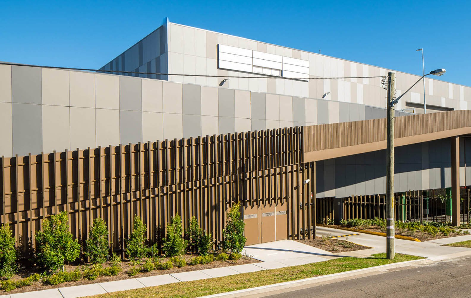 westfield-kotara_13