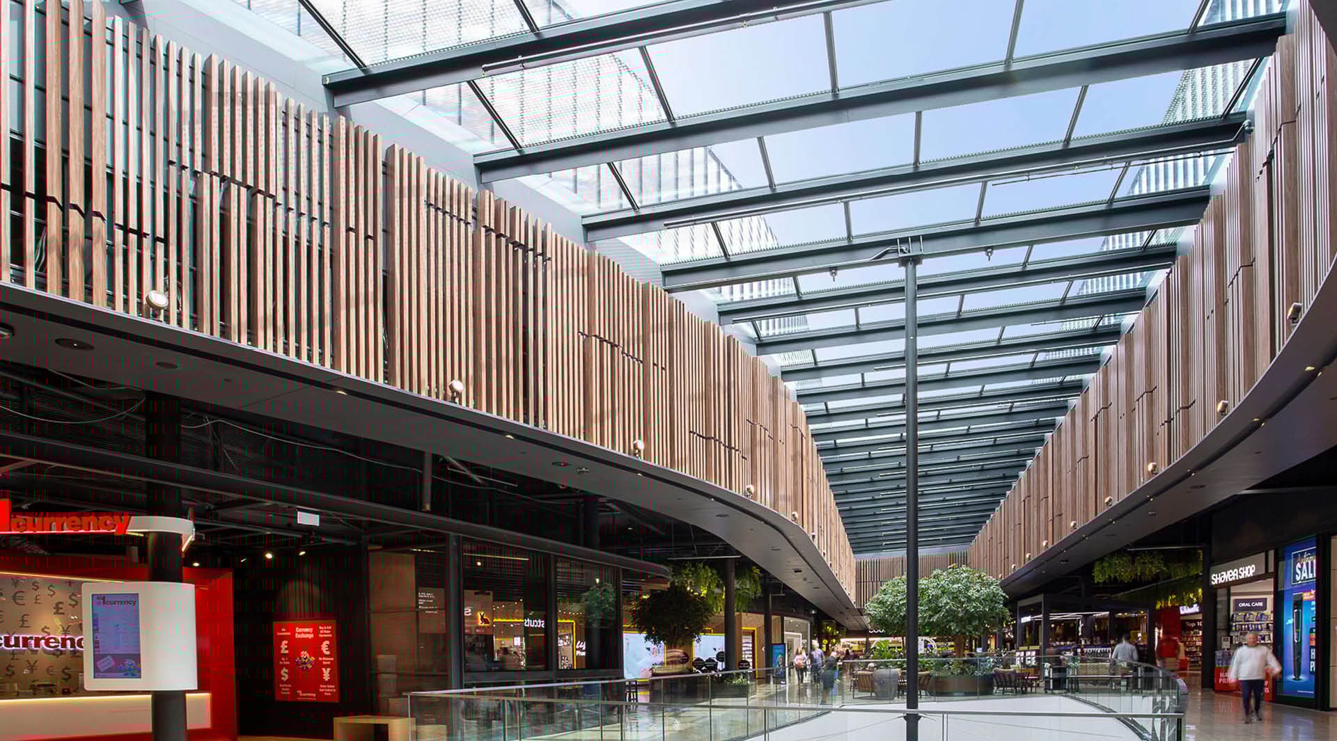 westfield-newmarket_01
