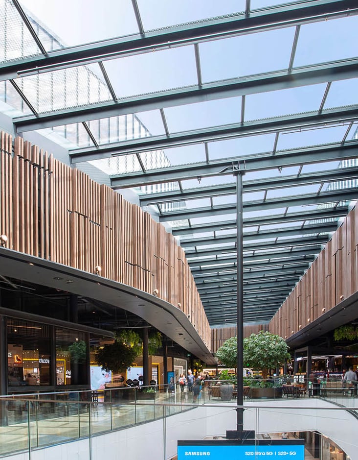 westfield-newmarket_03