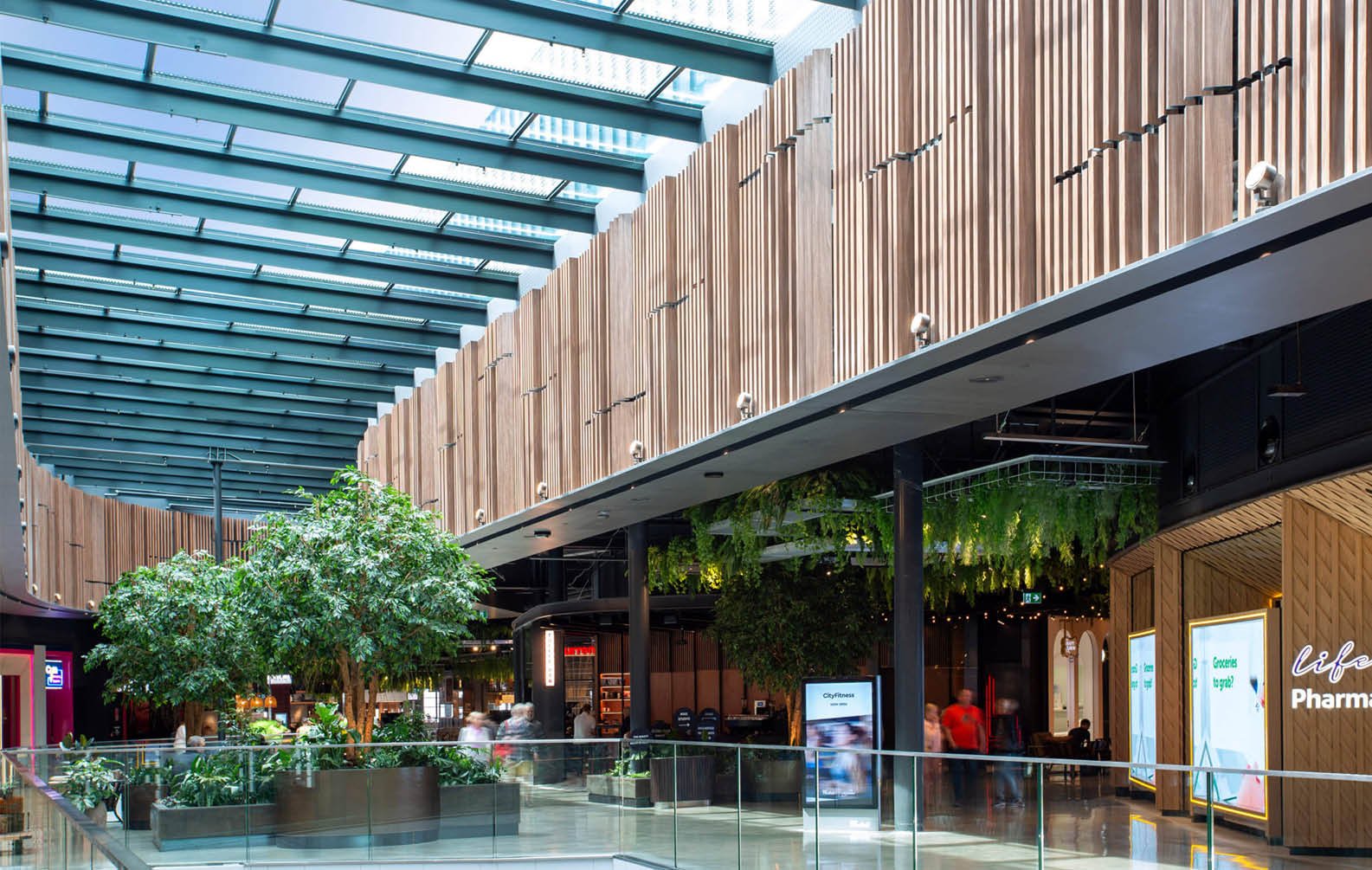 westfield-newmarket_04