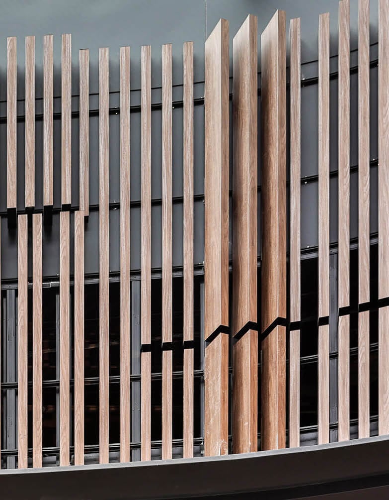 westfield-newmarket_07