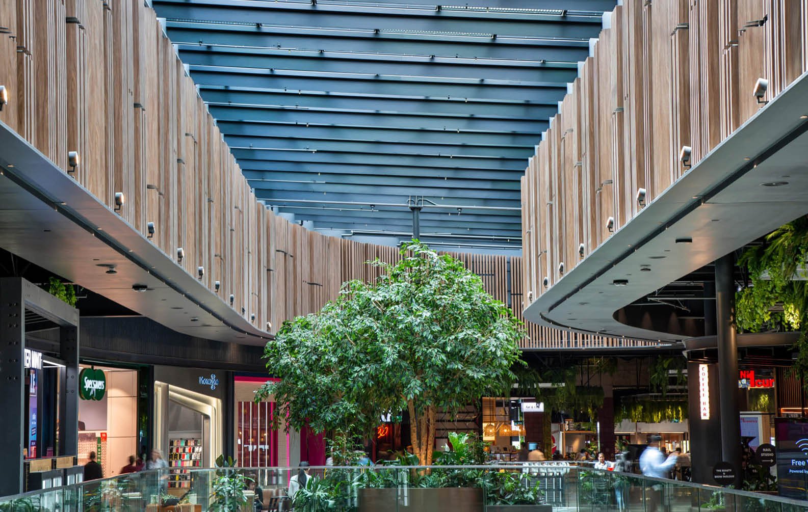 westfield-newmarket_08