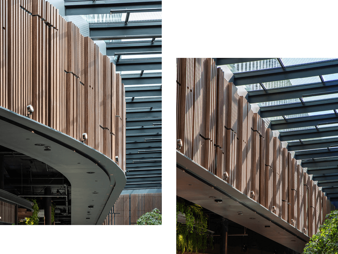 westfield-newmarket_09