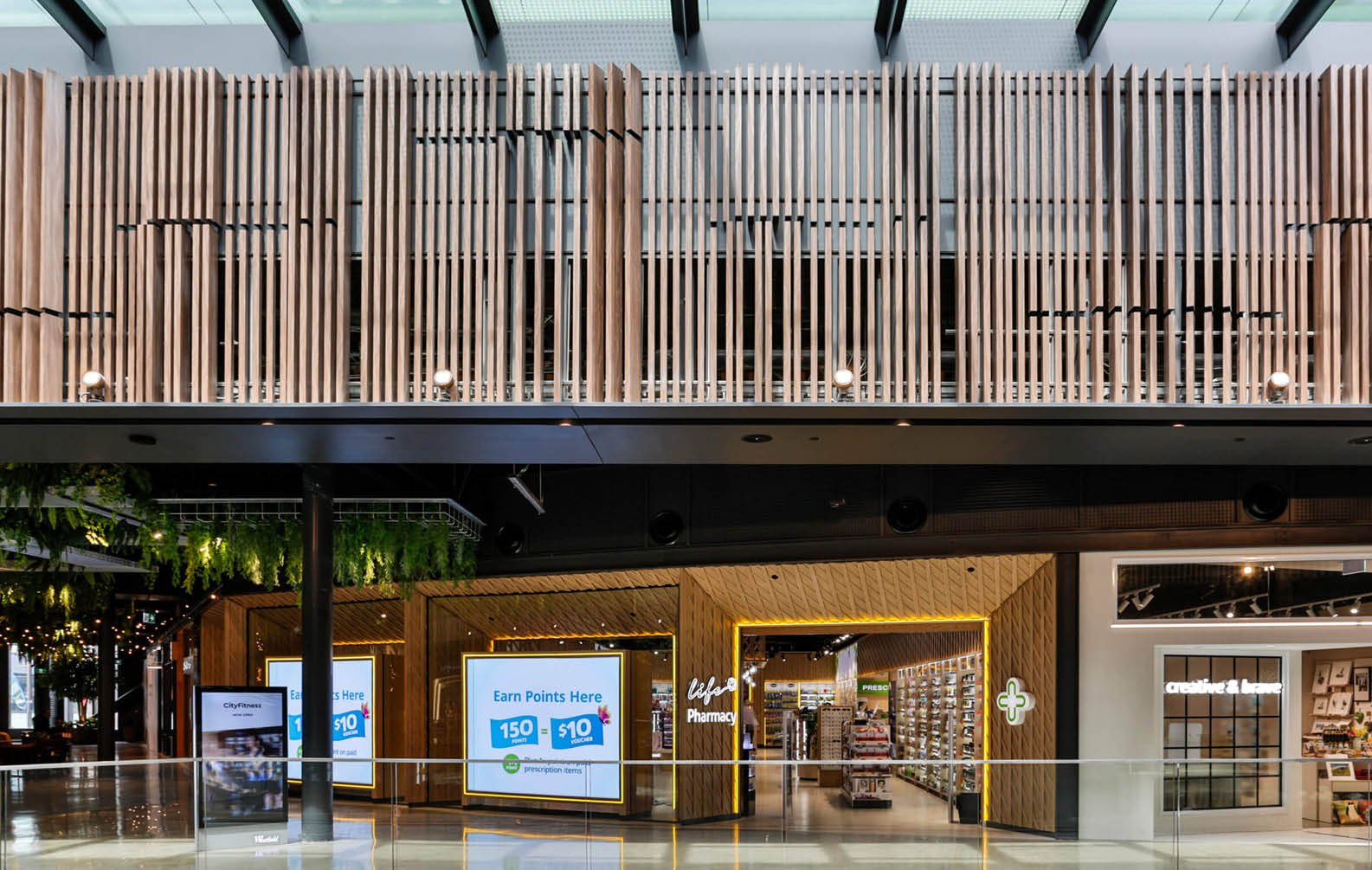 westfield-newmarket_10