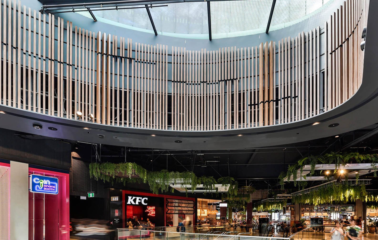 westfield-newmarket_12