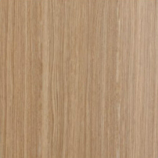 wood-finish-aluminium-range_american-oak