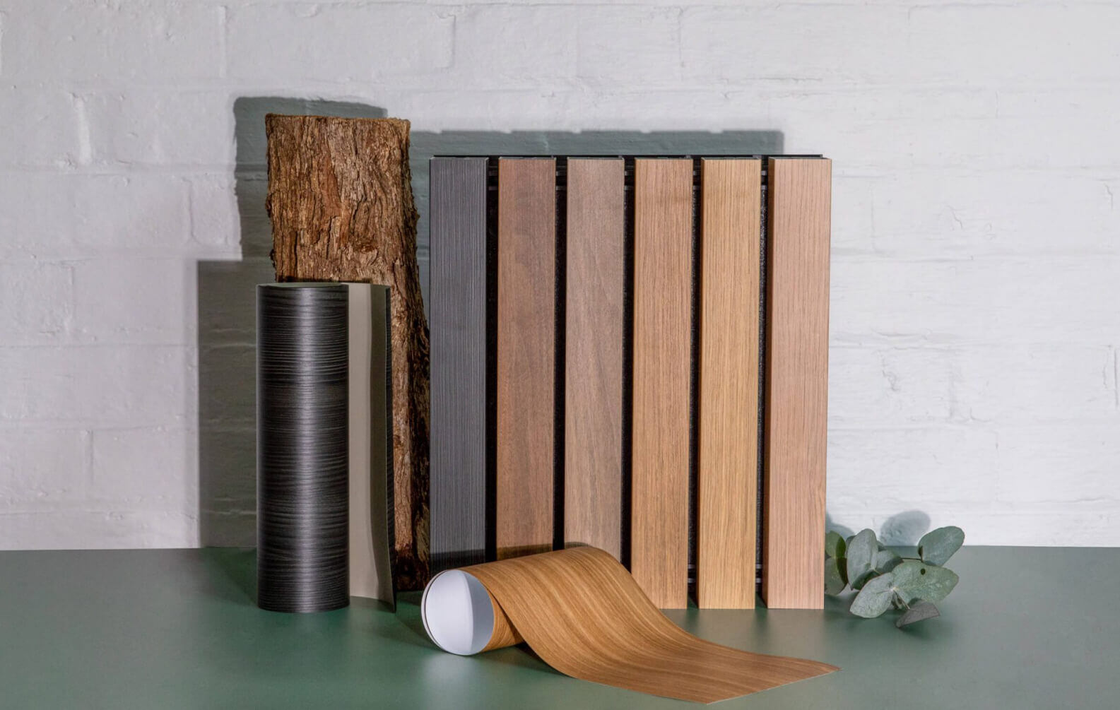 wood-finish-aluminium_sample-selection