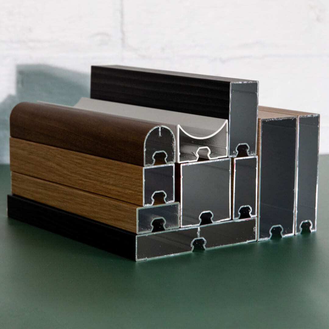 wood-finish-profiles1