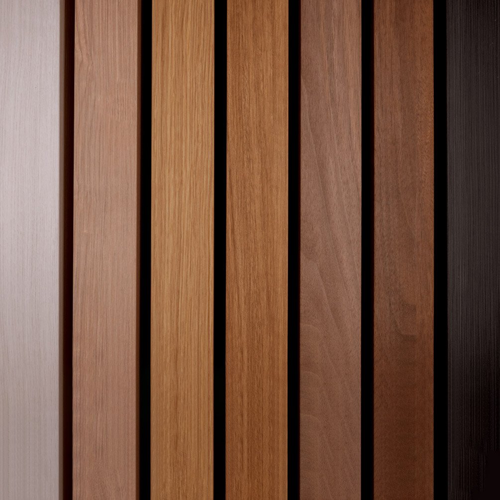 wood-finish-wraps-square