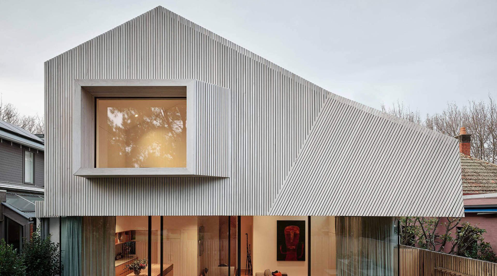 york-street-timber-facade_01