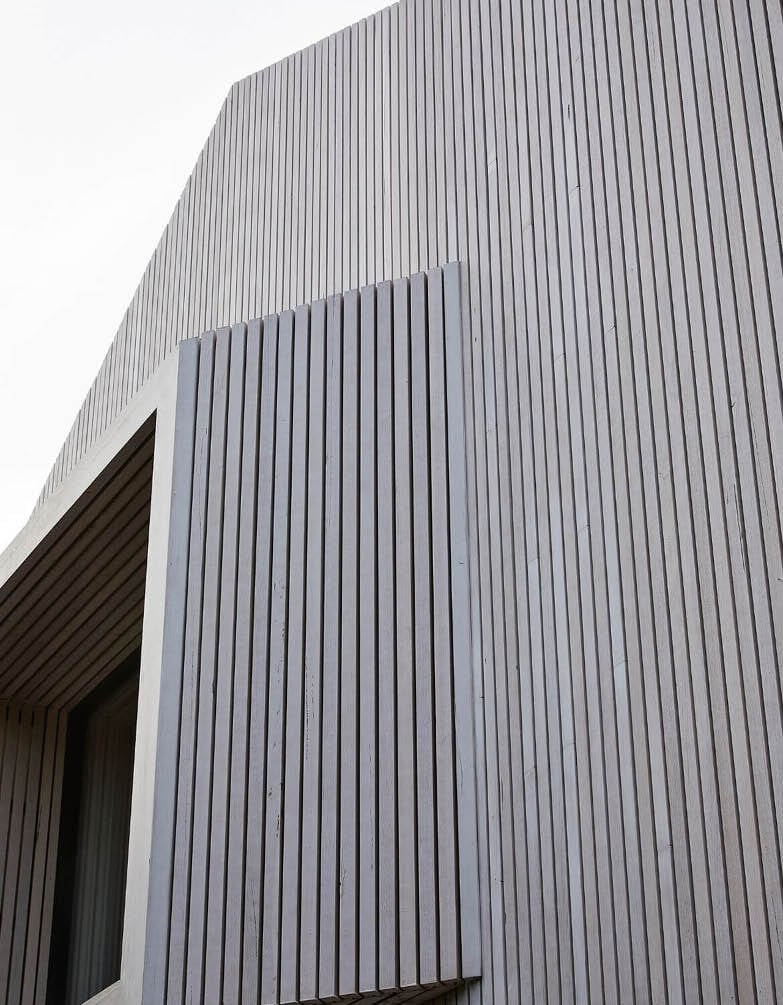 york-street-timber-facade_05