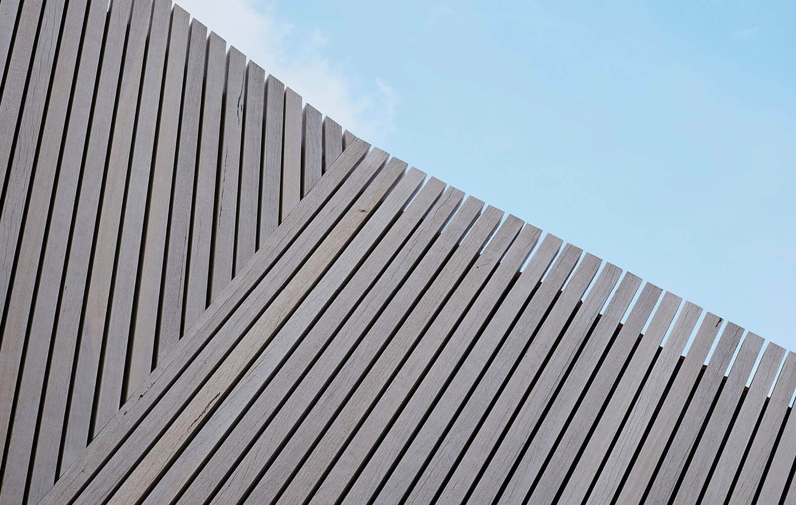 york-street-timber-facade_09